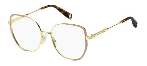 Marc Jacobs MJ 1103 EYR