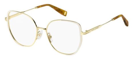 Marc Jacobs MJ 1103 VVP
