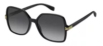 Marc Jacobs MJ 1105/S 807/9O