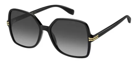 Marc Jacobs MJ 1105/S 807/9O