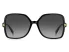 Marc Jacobs MJ 1105/S 807/9O
