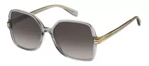 Marc Jacobs MJ 1105/S YQL/HA
