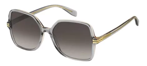 Marc Jacobs MJ 1105/S YQL/HA