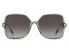 Marc Jacobs MJ 1105/S YQL/HA