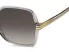Marc Jacobs MJ 1105/S YQL/HA