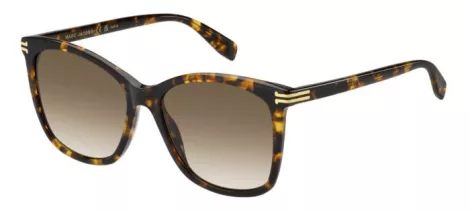 Marc Jacobs MJ 1106/S 086/HA