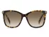 Marc Jacobs MJ 1106/S 086/HA