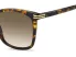 Marc Jacobs MJ 1106/S 086/HA
