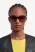 Marc Jacobs MJ 1106/S 086/HA