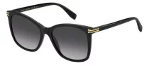 Marc Jacobs MJ 1106/S 807/9O