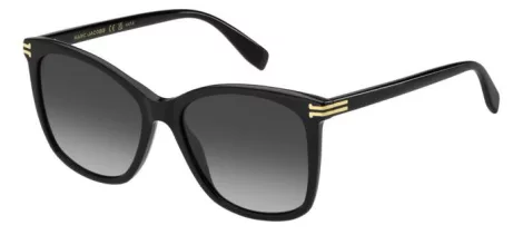 Marc Jacobs MJ 1106/S 807/9O