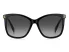 Marc Jacobs MJ 1106/S 807/9O