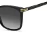 Marc Jacobs MJ 1106/S 807/9O