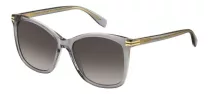 Marc Jacobs MJ 1106/S YQL/HA