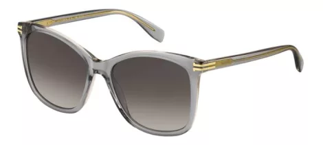 Marc Jacobs MJ 1106/S YQL/HA