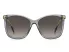 Marc Jacobs MJ 1106/S YQL/HA