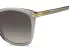 Marc Jacobs MJ 1106/S YQL/HA
