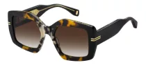 Marc Jacobs MJ 1109/S 086/HA