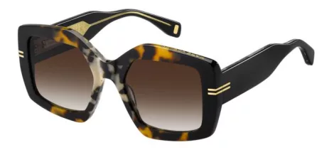Marc Jacobs MJ 1109/S 086/HA