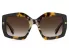 Marc Jacobs MJ 1109/S 086/HA