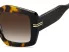 Marc Jacobs MJ 1109/S 086/HA