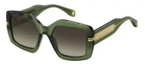 Marc Jacobs MJ 1109/S 1ED/HA