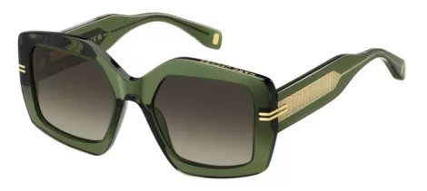 Marc Jacobs MJ 1109/S 1ED/HA