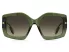 Marc Jacobs MJ 1109/S 1ED/HA