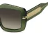 Marc Jacobs MJ 1109/S 1ED/HA