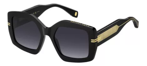 Marc Jacobs MJ 1109/S 7C5/9O