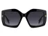 Marc Jacobs MJ 1109/S 7C5/9O