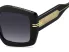 Marc Jacobs MJ 1109/S 7C5/9O