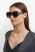 Marc Jacobs MJ 1109/S 7C5/9O