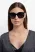Marc Jacobs MJ 1109/S 7C5/9O