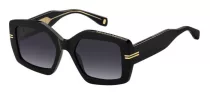 Marc Jacobs MJ 1109/S 807/9O