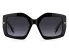 Marc Jacobs MJ 1109/S 807/9O
