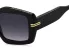 Marc Jacobs MJ 1109/S 807/9O