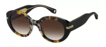 Marc Jacobs MJ 1110/S 086/HA