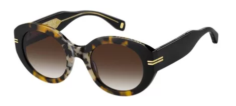 Marc Jacobs MJ 1110/S 086/HA