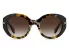 Marc Jacobs MJ 1110/S 086/HA