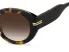 Marc Jacobs MJ 1110/S 086/HA