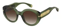 Marc Jacobs MJ 1110/S 1ED/HA