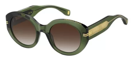 Marc Jacobs MJ 1110/S 1ED/HA