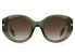 Marc Jacobs MJ 1110/S 1ED/HA