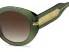 Marc Jacobs MJ 1110/S 1ED/HA