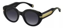 Marc Jacobs MJ 1110/S 7C5/9O