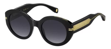Marc Jacobs MJ 1110/S 7C5/9O