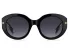 Marc Jacobs MJ 1110/S 7C5/9O