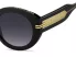 Marc Jacobs MJ 1110/S 7C5/9O