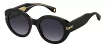 Marc Jacobs MJ 1110/S 807/9O